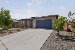 2199 Beckham Drive NE 