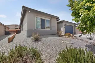 2199 Beckham Drive NE 