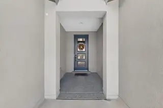 2199 Beckham Drive NE 