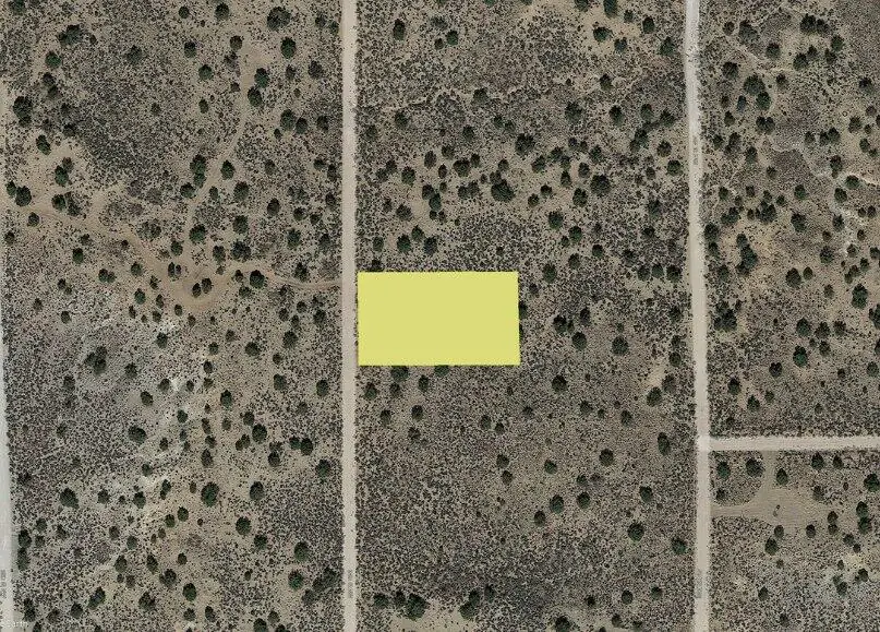 34th (U5 B45 L6) Street NW