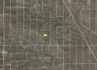 34th (U5 B45 L6) Street NW 