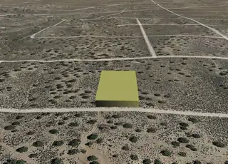 34th (U5 B45 L6) Street NW 