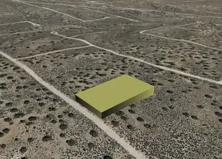 34th (U5 B45 L6) Street NW 