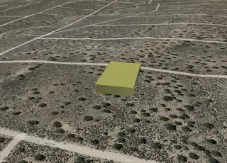 34th (U5 B45 L6) Street NW 