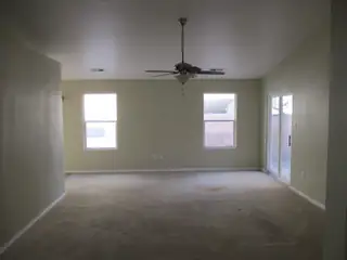 536 Soothing Meadows Drive NE 