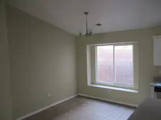 536 Soothing Meadows Drive NE 