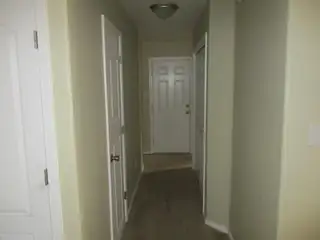 536 Soothing Meadows Drive NE 