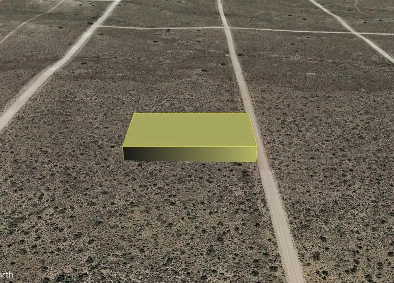 59th (U2 B75 L24) Street NW