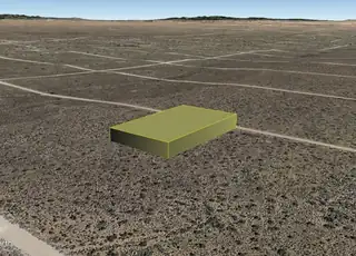 59th (U2 B75 L24) Street NW 