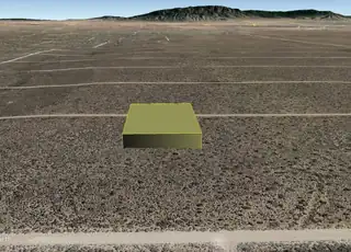 59th (U2 B75 L24) Street NW 