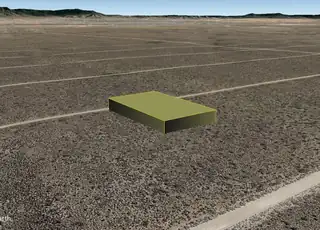 59th (U2 B75 L24) Street NW 