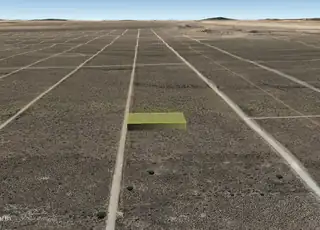 59th (U2 B75 L24) Street NW 