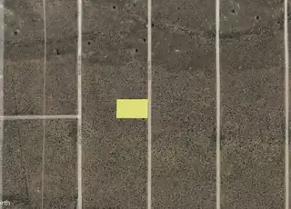 59th (U2 B75 L24) Street NW 