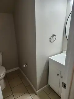 8333 Comanche Road NE APT 12C 