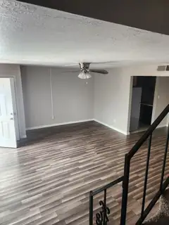 8333 Comanche Road NE APT 12C 