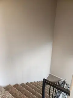 8333 Comanche Road NE APT 12C 