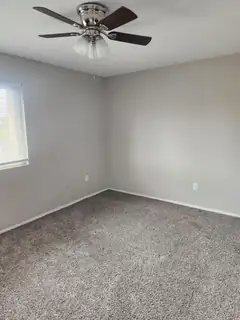 8333 Comanche Road NE APT 12C 