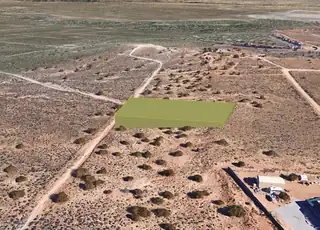 Clay (U12 B75 L5) Place NE 