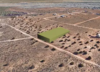 Clay (U12 B75 L5) Place NE 