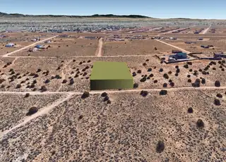 Clay (U12 B75 L5) Place NE 