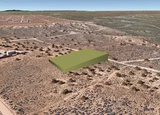 Clay (U12 B75 L5) Place NE 