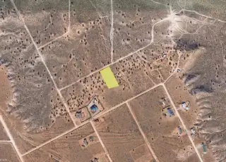 Clay (U12 B75 L5) Place NE 