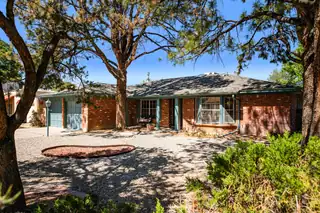 4716 Sherwood Street NE 