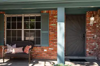 4716 Sherwood Street NE 