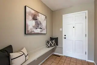 4716 Sherwood Street NE 