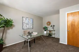 4716 Sherwood Street NE 