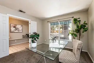 4716 Sherwood Street NE 