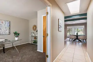 4716 Sherwood Street NE 