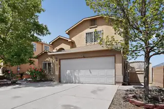 9815 Rancho West Place SW 