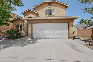 9815 Rancho West Place SW 