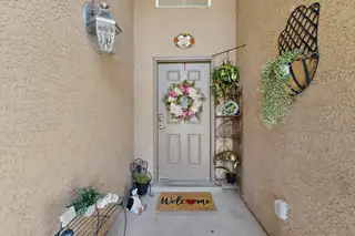 9815 Rancho West Place SW 