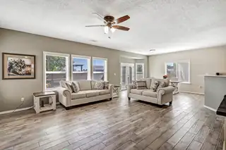 3728 Clear Creek Road NE 