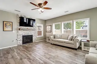 3728 Clear Creek Road NE 