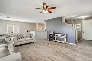 3728 Clear Creek Road NE 