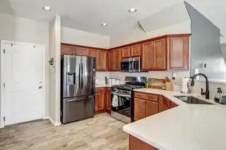 3728 Clear Creek Road NE 