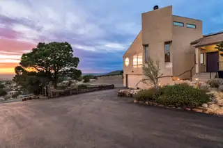 309 Big Horn Ridge Drive NE 