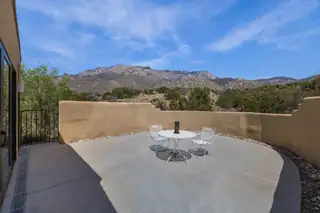 309 Big Horn Ridge Drive NE 