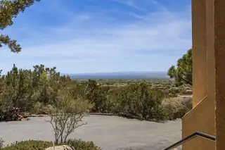 309 Big Horn Ridge Drive NE 