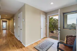 309 Big Horn Ridge Drive NE 