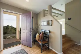 309 Big Horn Ridge Drive NE 