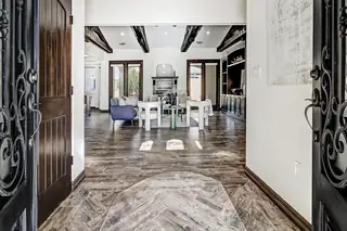 6535 Vista Del Prado Road NW 