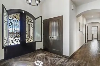 6535 Vista Del Prado Road NW 