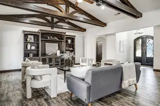 6535 Vista Del Prado Road NW 