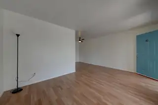 1025 Valencia Drive SE APT 10 