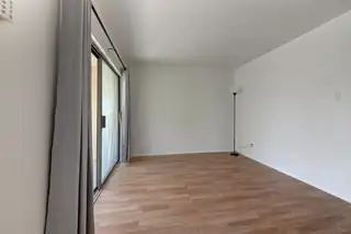 1025 Valencia Drive SE APT 10 