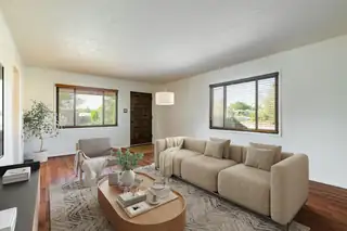 10028 Propps Street NE 